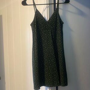 Brandy Melville Mini dress